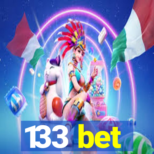 133 bet